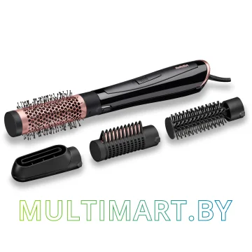 Фен-щетка BaByliss AS126E